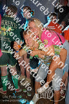 Evenement foto: 2454