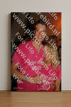 Evenement foto: 2454