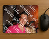 Evenement foto: 2454