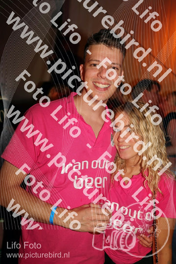 Evenement foto: 2454