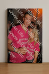 Evenement foto: 2454