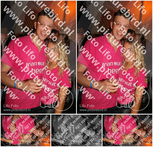 Evenement foto: 2454
