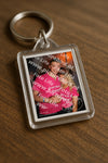 Evenement foto: 2454
