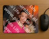 Evenement foto: 2454