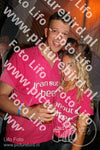 Evenement foto: 2454