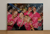 Evenement foto: 2454