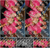 Evenement foto: 2454