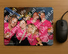 Evenement foto: 2454