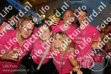 Evenement foto: 2454