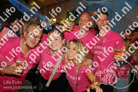 Evenement foto: 2454