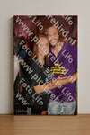 Evenement foto: 2454
