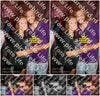 Evenement foto: 2454