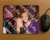 Evenement foto: 2454