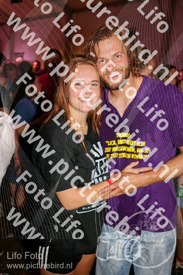 Evenement foto: 2454