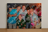 Evenement foto: 2454