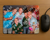 Evenement foto: 2454
