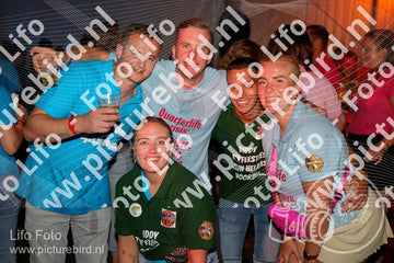 Evenement foto: 2454