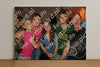 Evenement foto: 2454