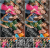 Evenement foto: 2454