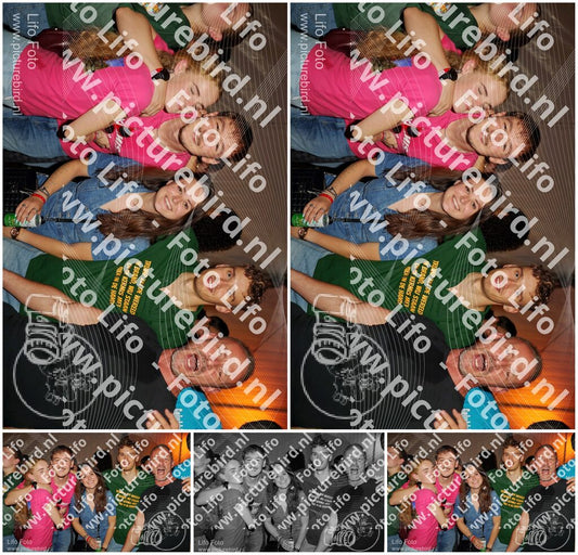 Evenement foto: 2454