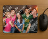 Evenement foto: 2454