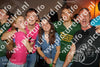 Evenement foto: 2454