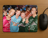 Evenement foto: 2454