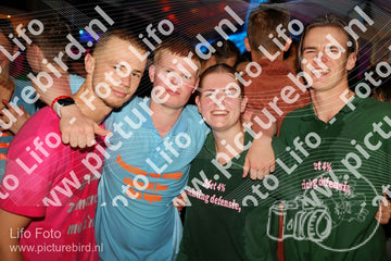 Evenement foto: 2454
