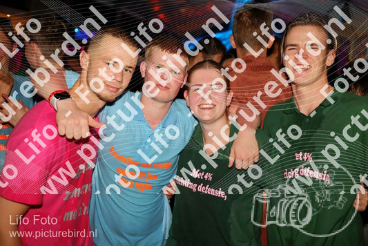 Evenement foto: 2454