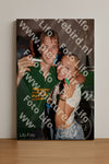 Evenement foto: 2454