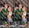 Evenement foto: 2454