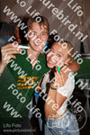 Evenement foto: 2454