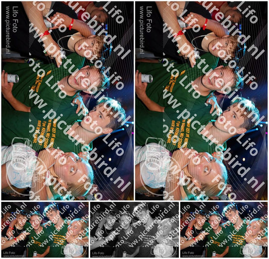 Evenement foto: 2454