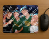 Evenement foto: 2454