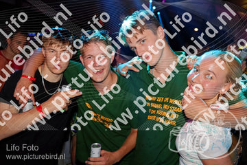 Evenement foto: 2454