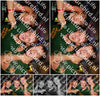 Evenement foto: 2454