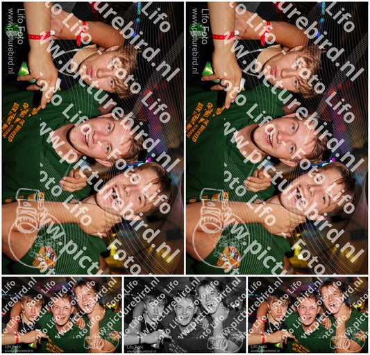 Evenement foto: 2454