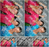 Evenement foto: 2454