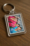 Evenement foto: 2454