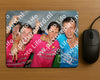 Evenement foto: 2454