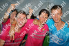 Evenement foto: 2454