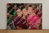 Evenement foto: 2454