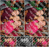 Evenement foto: 2454