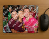 Evenement foto: 2454
