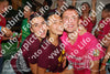 Evenement foto: 2454