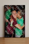 Evenement foto: 2454