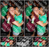 Evenement foto: 2454