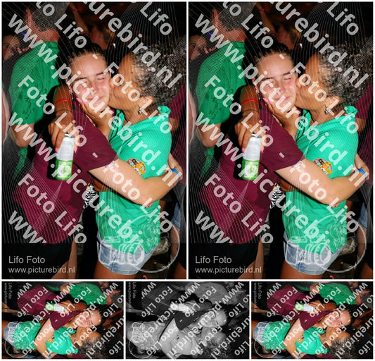 Evenement foto: 2454