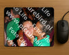 Evenement foto: 2454