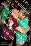 Evenement foto: 2454